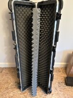 IMG_0251.jpeg