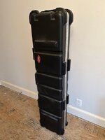 IMG_0250.jpeg