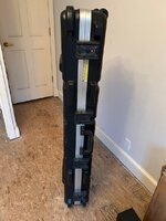 IMG_0249.jpeg