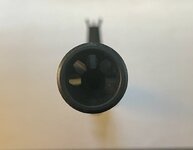 IMG_0755.jpeg