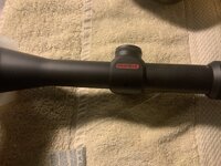 IMG_4151.jpeg