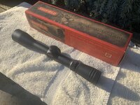 IMG_4147.jpeg