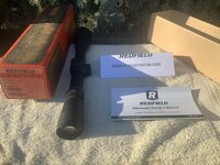 IMG_4149.jpeg