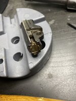 IMG_1680.jpeg