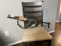 IMG_3516.jpeg