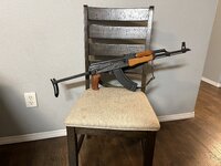 IMG_3518.jpeg