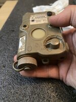 IMG_4372.jpeg
