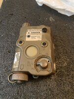IMG_4370.jpeg