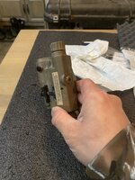 IMG_4371.jpeg