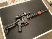 IMG_0692.jpeg