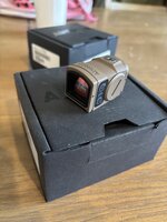 IMG_4734.jpeg