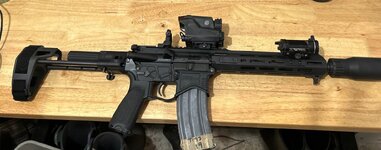 IMG_3784.jpeg
