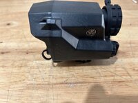 IMG_4497.jpeg