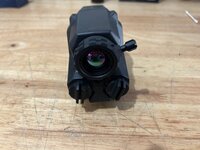 IMG_4498.jpeg