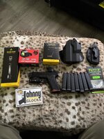 IMG_4190.jpeg