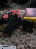 IMG_4192.jpeg