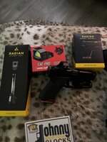 IMG_4193.jpeg