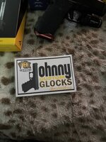IMG_4194.jpeg