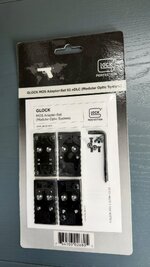 IMG_8148.jpeg