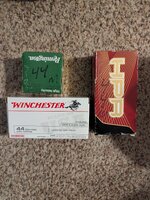 2180.jpg