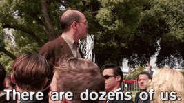 there-are-dozens-of-us.gif