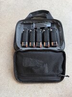IMG_3881.jpeg