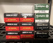 IMG_2294.jpeg