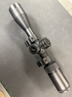 IMG_1795.jpeg