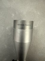IMG_1796.jpeg