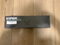 IMG_3765.jpeg