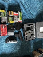 IMG_1366.jpeg