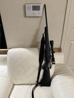 IMG_1825.jpeg