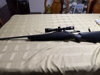 IMG_1824.jpeg