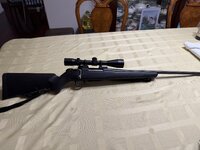 IMG_1823.jpeg