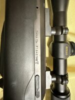 IMG_1827.jpeg