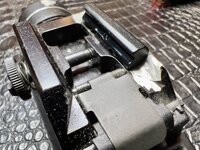 IMG_0349.jpeg