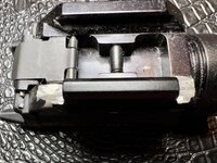 IMG_0351.jpeg