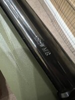 IMG_5559.jpeg