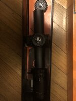 IMG_4696.jpeg