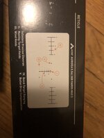 IMG_4697.jpeg