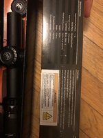IMG_4698.jpeg