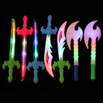 IMG_8132.jpeg