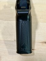 IMG_0174.jpeg