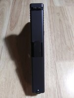 20260115_170123_HDR.jpg