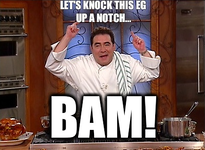 1768564419343.png