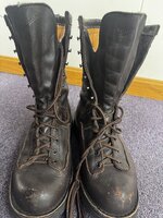 IMG_9192.jpeg