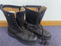 IMG_9185.jpeg