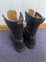 IMG_9189.jpeg