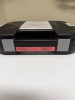 IMG_7504.jpeg