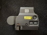IMG_8683.jpeg